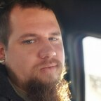 Doofy ofcdoofy Leaked OnlyFans 

 profile picture