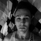 official_freak69 (Freak69) free OnlyFans Leaked Pictures and Videos 

 profile picture