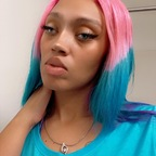 Download officialfreakmiche OnlyFans videos and photos for free 

 profile picture