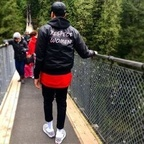 Da Jammy @officialjammy Leaks OnlyFans 

 profile picture