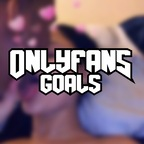 Onlyfans leak ofgoals 

 profile picture