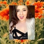 ofpeaches0704 (OFPEACHES0704) free OnlyFans Leaked Content 

 profile picture