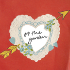 Onlyfans leak ofthegarden 

 profile picture