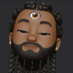 Don ogdonsensei808 Leaks OnlyFans 

 profile picture