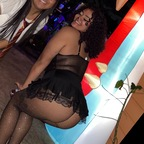 Free access to oh_aaniita6 Leak OnlyFans 

 profile picture