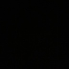 ohdearyme OnlyFans Leaks 

 profile picture