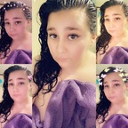 ohh_imthatbitch (Britteny) OnlyFans Leaked Pictures & Videos 

 profile picture