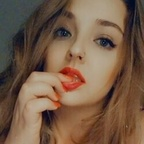 ohhpeachass (ohhpeachass) Leaks OnlyFans 

 profile picture