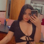 Free access to (@ohiomami98) Leak OnlyFans 

 profile picture