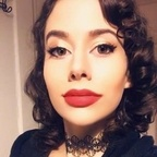 Download ohitsjustfee OnlyFans leaks for free 

 profile picture