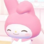Onlyfans leak ohitsmadds 

 profile picture