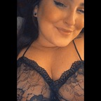 ohitssav OnlyFans Leaked 

 profile picture