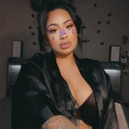 Free access to @ohmarilove Leaked OnlyFans 

 profile picture