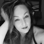 Download ohmyy OnlyFans leaks for free 

 profile picture