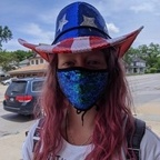 ohradisyn (sparkle bandit for BLM) OnlyFans Leaked Videos and Pictures 

 profile picture