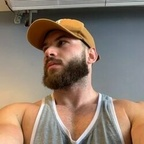 Ferreirinha (@ojefersonf) Leaks OnlyFans 

 profile picture