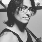 ojibway (JAY) free OnlyFans Leaked Content 

 profile picture