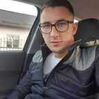 Onlyfans leaks olaru 

 profile picture