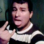 oldenburg (Rey Ansiedad) OnlyFans Leaked Content 

 profile picture