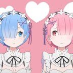 oldfox OnlyFans Leak 

 profile picture