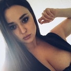 Download olgaboo OnlyFans leaks for free 

 profile picture