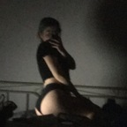 oli.vczi (Oli.vczi) free OnlyFans content 

 profile picture