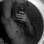 Onlyfans leaks olicek 

 profile picture