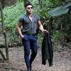 olivercasilla01 OnlyFans Leaks 

 profile picture
