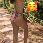 Free access to @olivia.24 Leak OnlyFans 

 profile picture