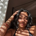 Download olivia.rae OnlyFans leaks for free 

 profile picture