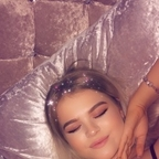 ogn oliviagrace Leaked OnlyFans 

 profile picture