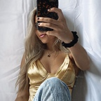 Download oliviagraceeee OnlyFans content for free 

 profile picture