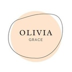 Download oliviagraceof OnlyFans content for free 

 profile picture