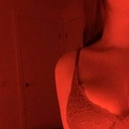 Free access to (@oliviaheathx) Leak OnlyFans 

 profile picture