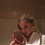 Onlyfans leaks oliviakatex 

 profile picture