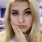 Download oliviamills OnlyFans videos and photos for free 

 profile picture