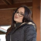 oliviamissy (Olivia_Missy) OnlyFans Leaked Content 

 profile picture