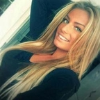 Olivia Ryder @oliviaryder Leaks OnlyFans 

 profile picture