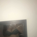 Olivia Taylor @oliviataylor Leaks OnlyFans 

 profile picture