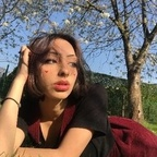 Download ollin OnlyFans content for free 

 profile picture