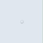 Onlyfans leak olly02 

 profile picture