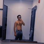 olmedo (Jairo Ol) free OnlyFans content 

 profile picture