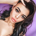 olya_tigress OnlyFans Leak 

 profile picture
