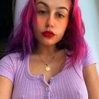 olympea OnlyFans Leaked 

 profile picture