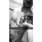 omgitzbsm (BrandonScottMc) free OnlyFans Leaked Pictures and Videos 

 profile picture