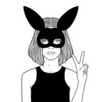 Alice Blunt @onegirl Leak OnlyFans 

 profile picture