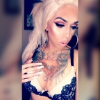 onenightinparis (TS PARIS) free OnlyFans content 

 profile picture