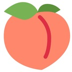 onesweetpeach (Peach 🍑) free OnlyFans Leaked Pictures and Videos 

 profile picture