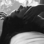oni_xia93 (Oni_xia93) OnlyFans Leaked Content 

 profile picture