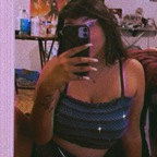 oniichan666 OnlyFans Leaked Photos and Videos 

 profile picture